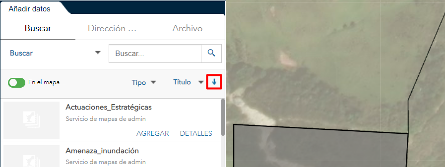 Imagen 4